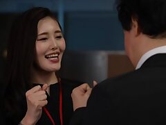 KBI-060 Secret High School Auction-Forbidden Nights of Teen Temptation