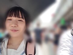 IPZZ-471 Experienced Lover Teaches Girlfriend Steamy Bedroom Tricks