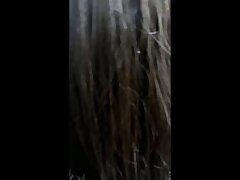 OTF238X Seductive Japanese Temptress Unleashes Passionate Forbidden Fantasies