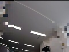 sekei1pink Wild Night-Tight Pussy Thrills in Hardcore Adventure