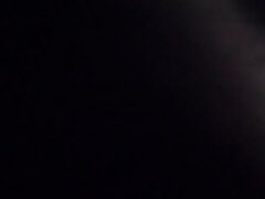 cks-024 Mom's Seductive Surprise Ignites Forbidden Desire With Stepson