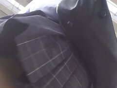 jkchikan Shy Stepsis Discovers Forbidden Love with Asian Stepbrother