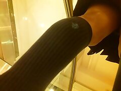 gati44 Lesbian Desire-Intense Fingering Between Two Sultry Japanese Beauties