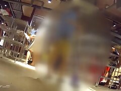 28103756 Tiny Titted Temptress-Unleashing Her Wild Passionate Skills