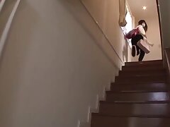 XVSR-125 Horny Dismantling Shinsho Nukipedia Ayano Nana Blonde Temptress-Sultry Soap & Steamy Shower Seduction