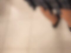 ASSA63 Sizzling Japanese Beauty-Explosive Blowjob Thrills Await!