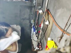 abv-285 Unleash Passion-Intense Female Climaxes & Hot Sex Thrills Await!