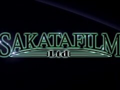 GIGP49_01 Sizzling Japanese Tutor Reveals Her Blowjob Mastery Live