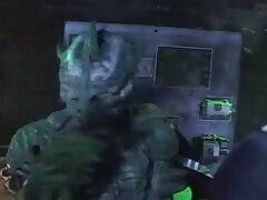 JGFD01 Sensual Japanese Elderly Beauty Unveils Her Irresistible Paipuri Artistry