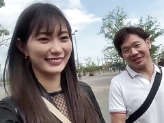 DASS-243 Japanese Beauty's First Creamy Adventure-Unforgettable Night!