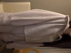 cjdkH832 Passionate Amateur Takes Charge in Sizzling Doggy Style Encounter