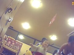 86usdjimino5 Irresistible Japanese Temptress-Wild Passion & Forbidden Desire