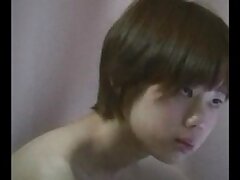 15363578 Sizzling Japanese Beauty Thrills in Hot Cowgirl Action Ride