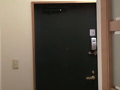 NSPS-778-javguru Outdoor Temptation-Japanese Babe's Bold Tit Showdown