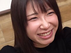 tits11 Sizzling Asian Temptress-Passionate Night of Sultry Pleasure