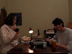 DASS-162 Sakura Kiryu-Tight Bounce & Hot Japanese Creampie Thrills!