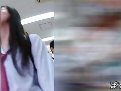 pornika086 Sizzling Asian Beauty Reveals Her Curves in Intense Passion