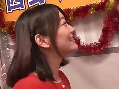 WANZ-775 Toys Galore-Pleasing a Curvy, Seductive Asian Babe's Desires