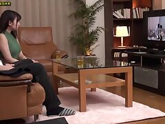 DANDY-768 Passionate Night with a Sizzling Korean Temptress-Hard & Deep