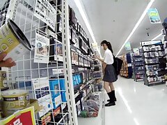 kin5-shitei6 Mao Saito's Steamy Showdown-Explosive Pleasure from Caribbeancom!