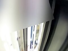 002_016 Sizzling Brunette's Intense Night of Passionate Hard Love