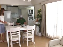 MRXD-011 Onsen Secrets-Hidden Camera Captures Girls' Steamy Playtime