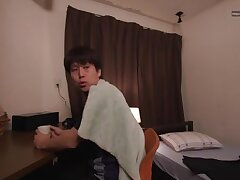 FSDSS-453 Water Polo Ecstasy-Intense Underwater Passion & Wet Desire