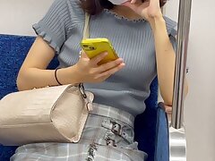 JD9-21920965006a57323bb Passionate Tongue Tease Leads to Explosive Hardcore Night