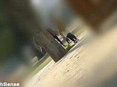 kouen007 Chiharu's Intense Night-From Cunt Licking to Hard Fucking