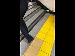 223-20461163fc3b71cd540 Passionate Nights-Endless Moans & Unforgettable Pleasure