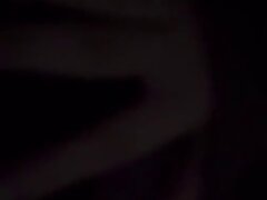 bPgieC7Q Amira's Ecstatic Night-JAV Star Seduced & Covered in Semen by 5 Men