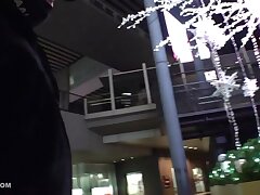 300MAAN-743 Taboo Kisses-Sister's Forbidden Passion Ignites Secret Desire