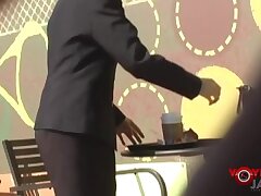 vjt_17202-def-1 Slim Teen's Tiny Boobs & Curves-A Seductive Showoff