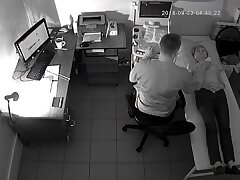 Ultrasound_15 Booby Babe's Steamy Night-Finger Play & Wild Sex Adventure