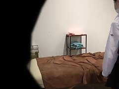 seitai-16SP Passionate Night-Hot Friend's Husband and Cute Asian Girl at Home