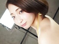 BKHS03 Krystal Kali's Irresistible Temptation-Chunky Guy's Hot Sex Adventure