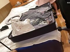 FC2-PPV-3099080 Hot Japanese Athletes Ignite in Explosive Passionate Encounters!