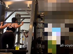 241207hip Sizzling Japanese Beauties Squirt in Steamy Bathhouse Bliss