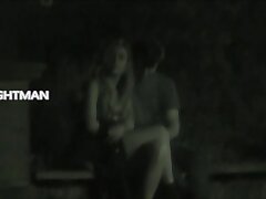 UKNIGHTMAN66 Secret Japanese Taboos-Forbidden Acts in Public Spaces Revealed!