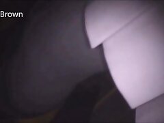 tikann_82_90 Rui Natsukawa & Friends-A Steamy Erotic Showdown Extravaganza!