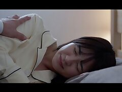 DASS-553 Daddy's Little Princess-Rough Costume Playtime Fantasies