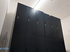 ca2-23324666083a810e026 Naughty Schoolgirl Takes Charge-A Steamy Classroom Encounter