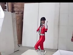 ZEPE42_02 Passionate Night-Ren Mizumor's Steamy Asian Encounter with a Desiring Partner