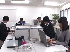 DVAJ-380 Sizzling Jap Amateur Deepthroats, Facesplashed with Rewarding Load