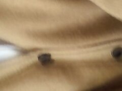 har3 Outdoor Bliss-Luscious Asian Temptation's Passionate Encounter