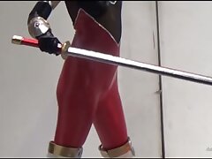 GHMT54_03 Nozomi's Sweet Secrets-A Seductive Tease of Forbidden Pleasures