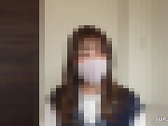 FC2-PPV-3283828 Jav Goddess Unleashes Bondage Fantasies-Arouse Your Submissive Desires!