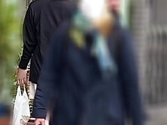 mashiritoex_01l_1 Enchanting JAV Goddess Unleashes Seductive Creampie Ecstasy