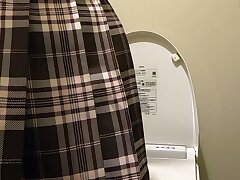 625tojk113 Japan's Secret Public Porn-Real Girls Caught in Explicit Acts Live!