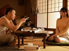 IPZZ-365 Caught in the Act-Amateur Babes Showering Together on Hidden Cam